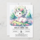 Recherche de sophistiqué anniversaire invitations Moderne