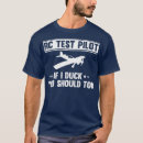 Zoek naar luchtvaart tshirts Stewardess