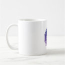 Recherche de danseuse classique tasses Silhouette