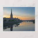 Zoek naar perth briefkaarten Reis