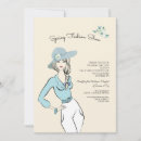 Recherche de fashion cartes postales Mannequin