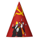 Zoek naar communistische partij Socialisme