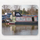 Recherche de vieux bateau tapis souris Bateaux