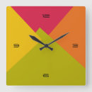 Zoek naar geometric kunst Kleur