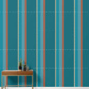 Recherche de papier peint rayé art Pour tous