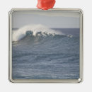 Recherche de surf ornements Hawaï