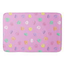 Recherche de valentines day salle bain accessoires Amour