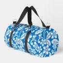 Recherche de plumeria sacs Floral