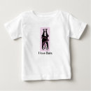 Recherche de goth bébé tshirts Pour enfants