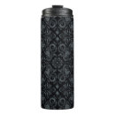 Recherche de hbo tasses There will be dragons