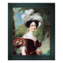 Recherche de reine victoria posters Royaume uni