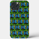 Recherche de papillon morpho iphone coques Pour tous