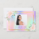 Recherche de 16ème vœux cartes Violet