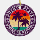 Recherche de océanie ornements Pour eux