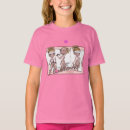 Zoek naar tennis kinder tshirts Fan