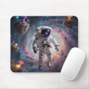 Recherche de univers tapis souris Cosmos