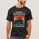 Zoek naar trekkers tshirts Afgeleid
