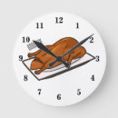Recherche de pékin horloges Canard