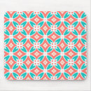 Recherche de motif africain tapis souris Bohème