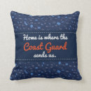 Zoek naar helikopter kussens Luchtvaart