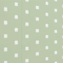 Recherche de motif russe posters Élégant