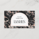 Recherche de rose marbre cartes visite Boss