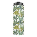 Recherche de buisson maison deco Motif