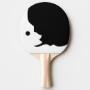 Recherche de cool raquettes ping pong Pour enfants