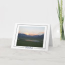 Zoek naar van alaska kaarten Landschap