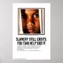 Recherche de esclaves posters Esclavage