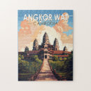 Recherche de angkor vat Angkor wat cambodia