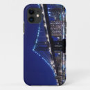 Recherche de brooklyn new york iphone coques Architecture