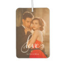 Recherche de mariage voiture accessoires Fiançailles