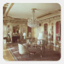 Recherche de crâne français autocollants Anglais