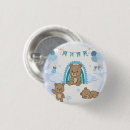 Recherche de douces badges Pour tous