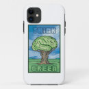 Recherche de recyclage iphone coques Environnement