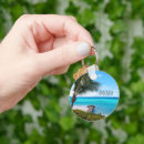 Recherche de brise porteclés Photographie