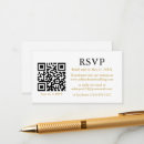 Recherche de qr code cartes invitations Budget