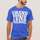 Recherche de railroad tshirts Colis