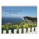Recherche de bord de la mer calendriers Plage