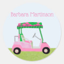 Recherche de fabriqué en arizona autocollants Pour elle