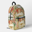 Recherche de alphonse mucha sacs Vintage