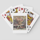 Recherche de maître jeux de cartes Siècle