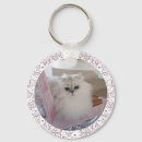 Zoek naar perzische kat sleutelhangers Katten