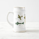 Recherche de luftwaffe tasses Bombardier