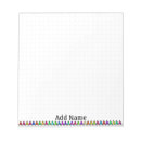 Recherche de dessin crayon blocsnotes Crayons