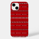 Recherche de chandail iphone coques Xmas
