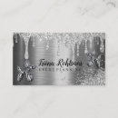 Recherche de réceptions cartes visite Fête