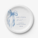 Zoek naar boog borden Dusty blauw