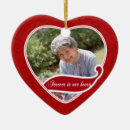 Recherche de décédé ornements Vacances